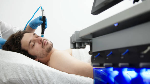 Best Emergency Gum Treatment in Wakeeney, KS